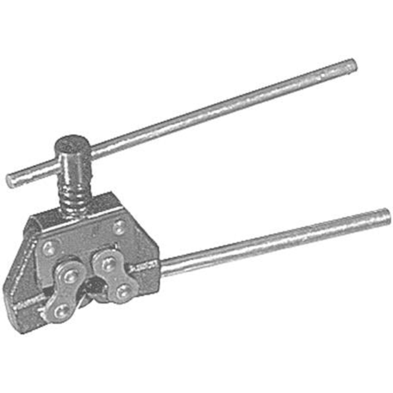 CHAIN BREAKER #1- 25 THRU 60 WITH EXTRA TIP