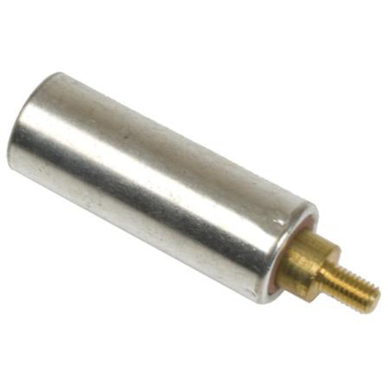 CONDENSER, FOR F4 MAGNETO, H4 MAGNETO AND J4 MAGNETO (S/N 81410). REPL. 373892R91