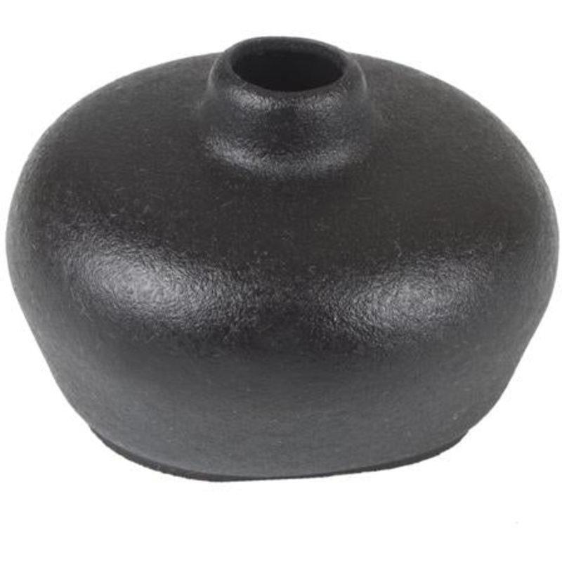 COVER FOR GEAR SHIFT LEVER TO SHIFT HOSUING
