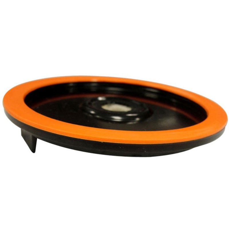 DISTRIBUTOR DUST COVER. FOR MODELS USING IHC HORIZONTAL DISTRIBUTOR