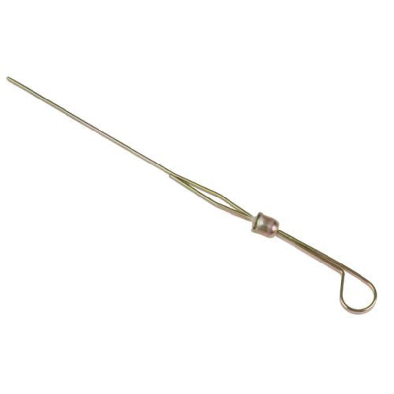 ENGINE OIL DIPSTICK
