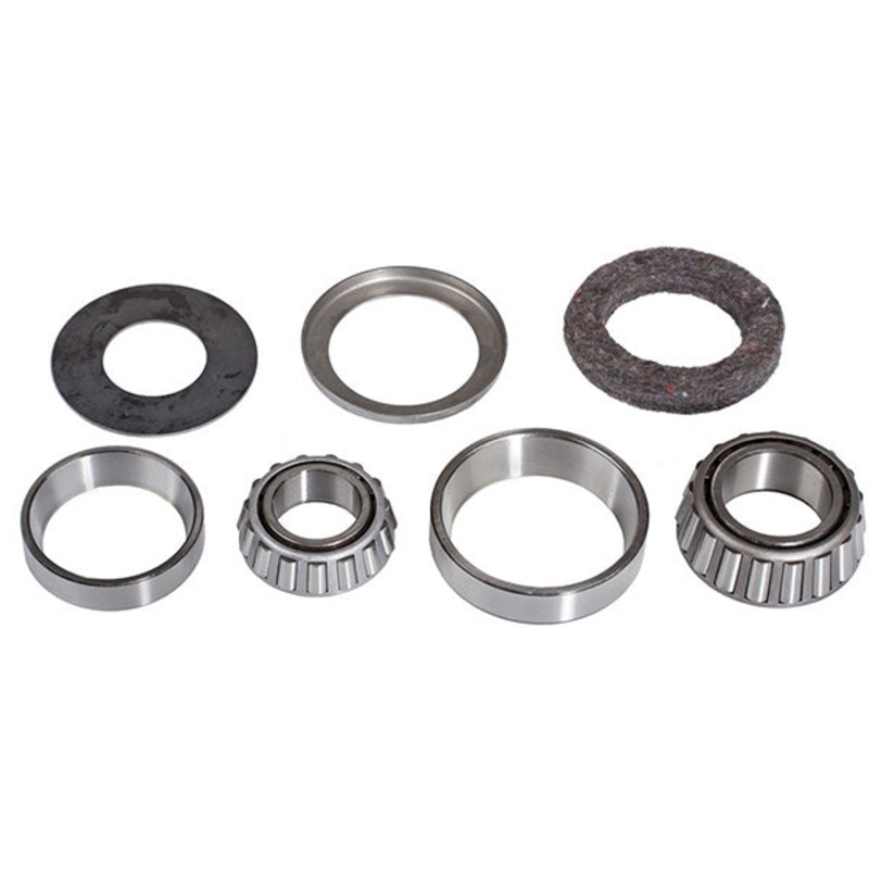 FRONT WHEEL BEARING KIT FOR ALLIS CHALMERS