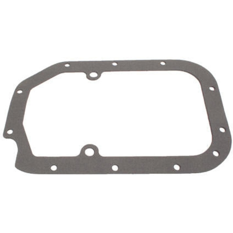 GASKET FOR CENTER HOUSING TO TRANSMISSION CASE