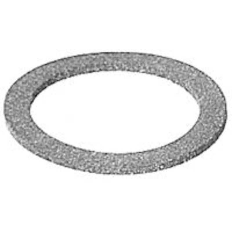 GASKET FOR FUEL TANK SENDING UNIT