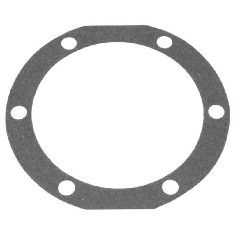 GASKET FOR INSPECTION COVER ON DIFFERENTIAL CASE