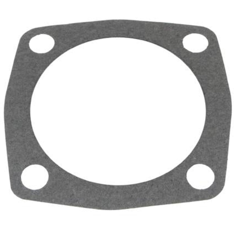 GASKET FOR PTO COVER