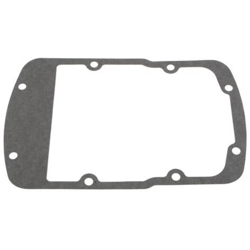 GASKET FOR STEERING COVER TRANSMISSION