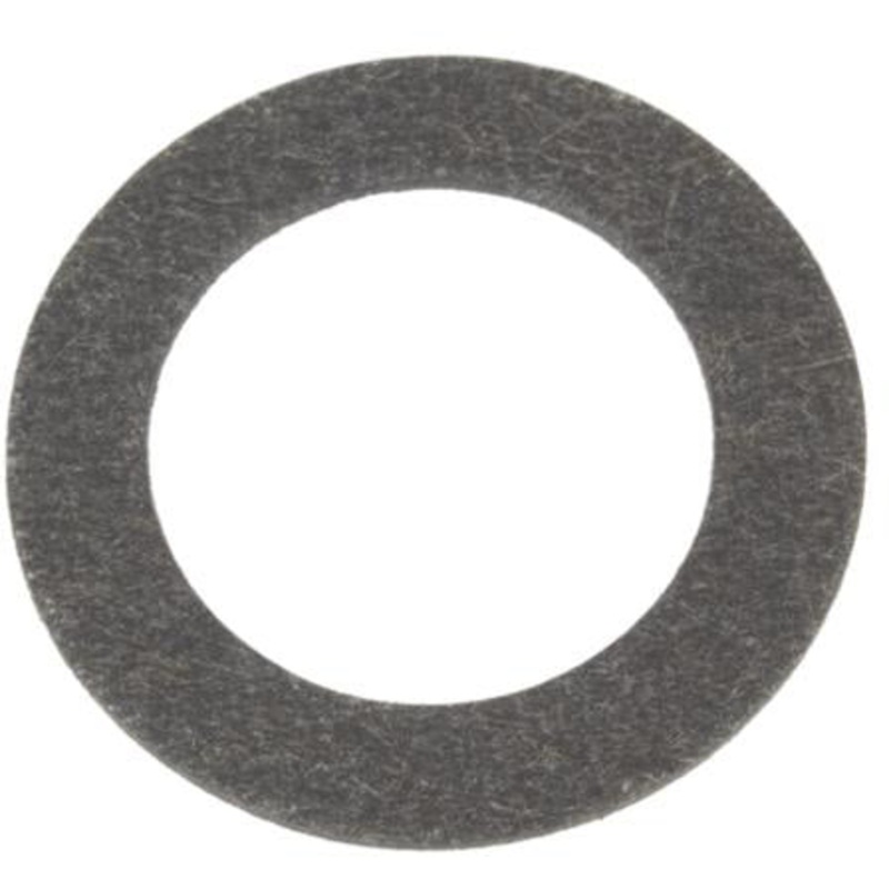 GASKET FOR SWITCH 8N11500WG