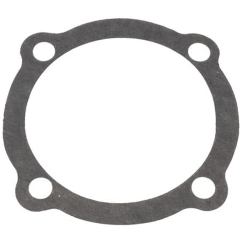 GASKET FOR TRANSMISSION MAIN DRIVE GEAR BEARING RETAINER