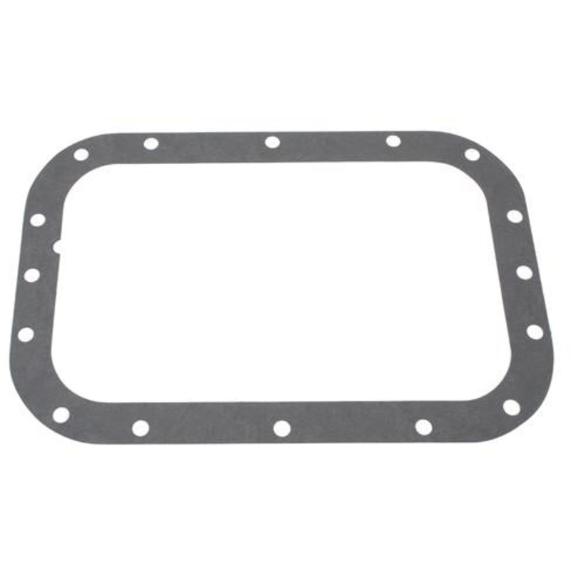 GASKET FOR TRASMISSION HOUSING TOP DIFFERENTIAL