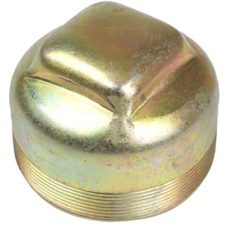 HUB CAP. FOR FRONT WHEEL HUB C9NN1104D