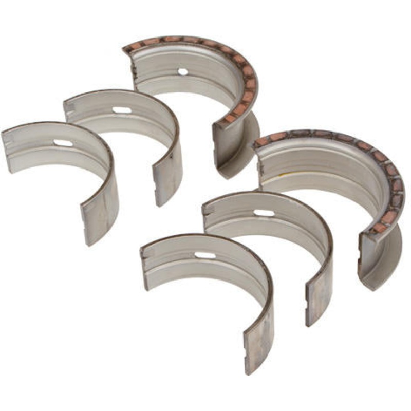 MAIN BEARING SET – .020