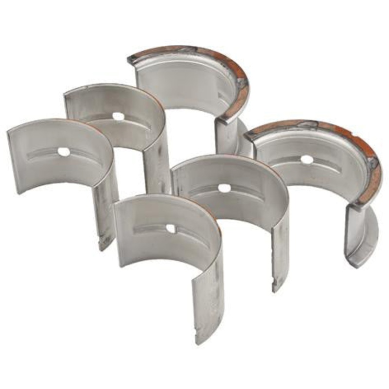 MAIN BEARING SET