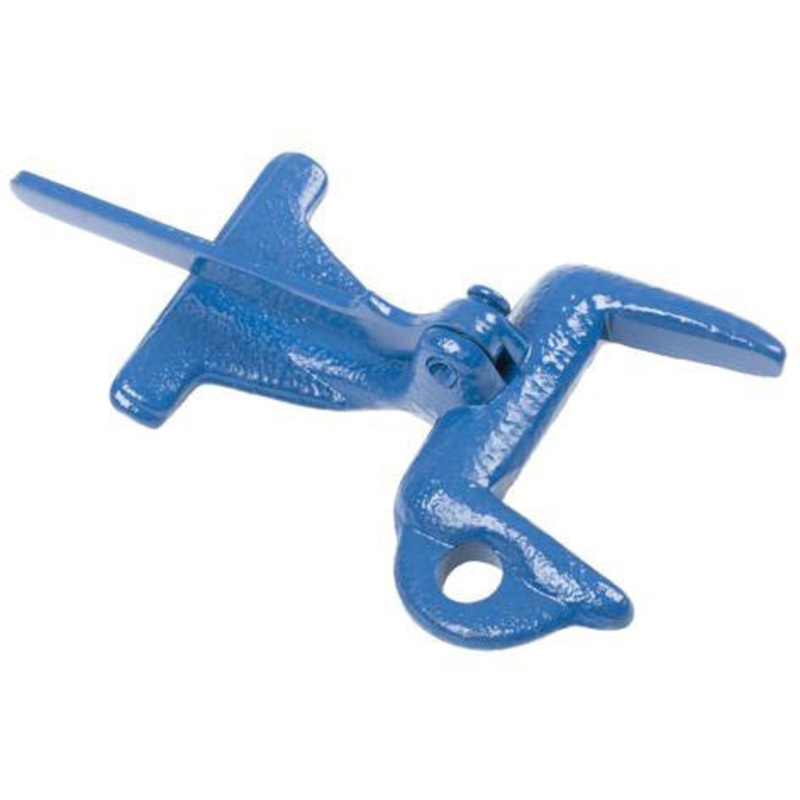 PITMAN LEVER
