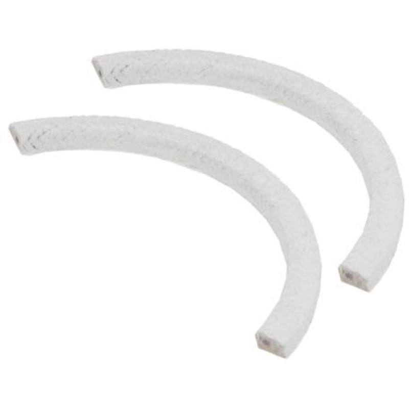SEAL, REAR, ROPE-TYPE, 2 REQUIRED (PRIOR TO S/N 248UA123424L)
