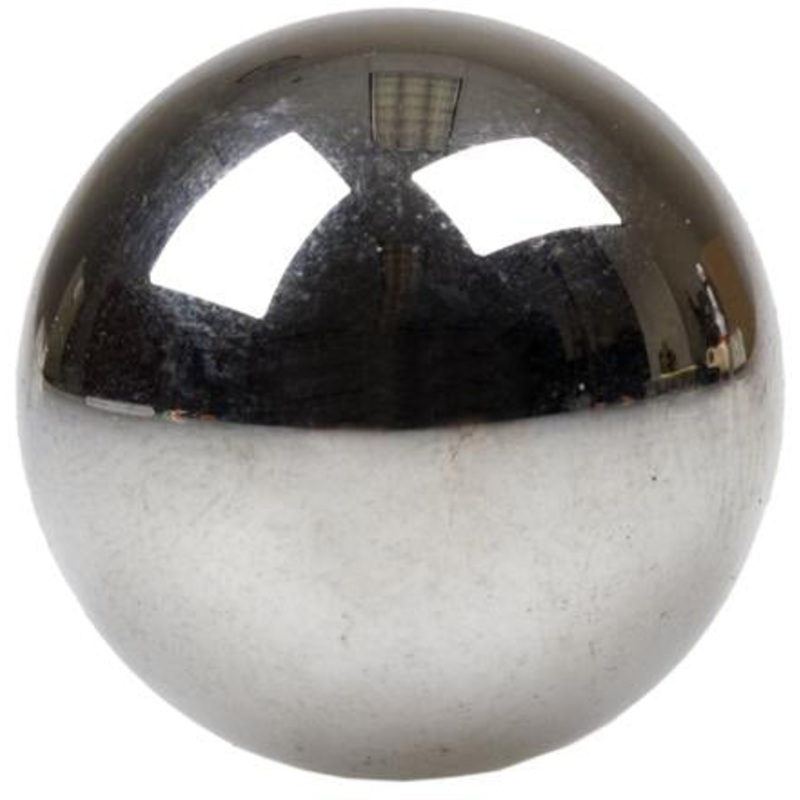 STEEL BALL, 7/8 DIA. TRACTORS: 960, 1060. REPLACES 211-19