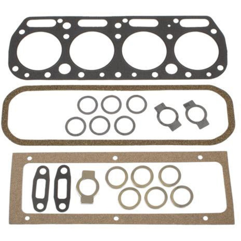 VG GASKET SET