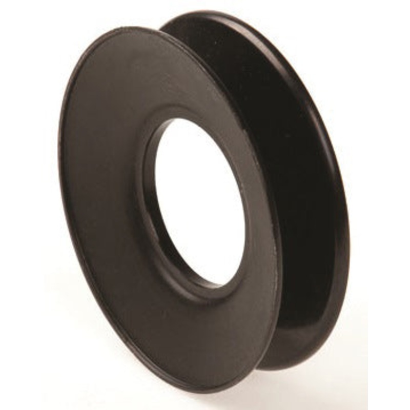 W-4-1/2 PULLEY