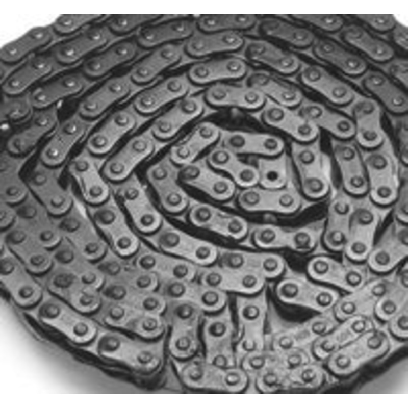 #60H DIAMOND BALER CHAIN ASSEMBLY – 83 PITCH