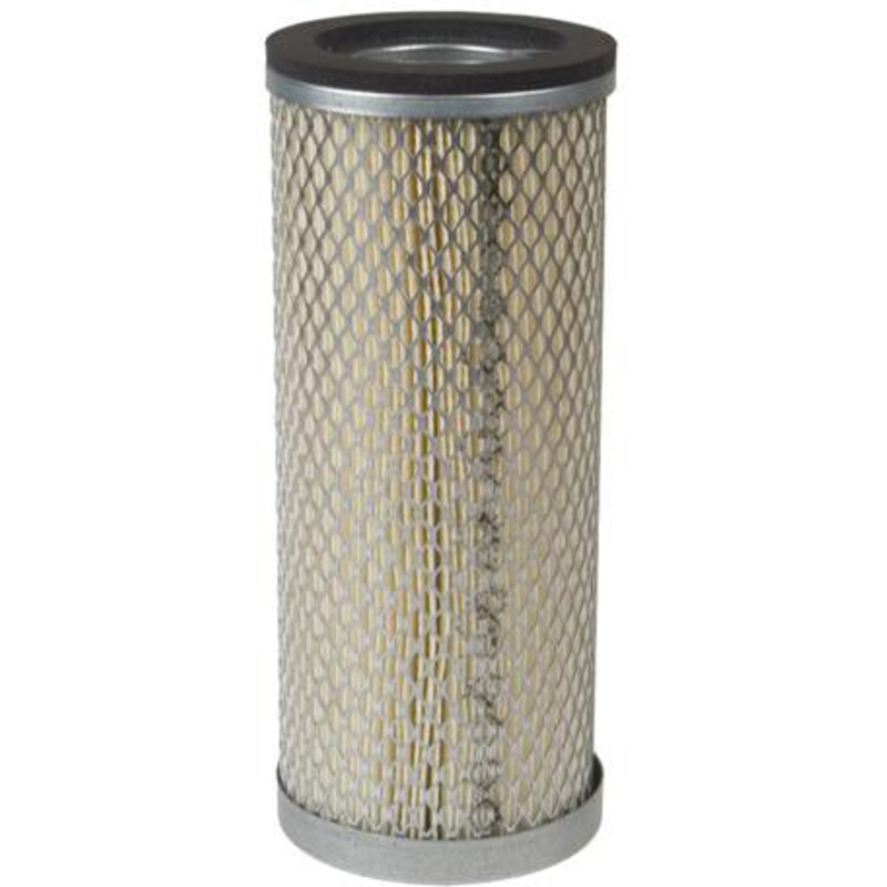 AIR CLEANER ELEMENT, SINGLE OR DUAL OUTER. REPLACES 1026191M91, 1805045M1