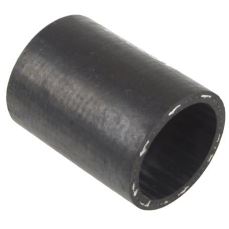 AIR CLEANER HOSE, 1-1/2 I.D. TRACTORS: (PRIOR TO 1957)