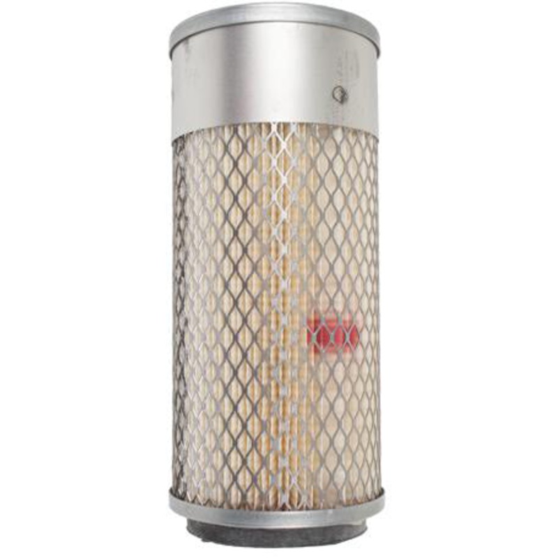 AIR FILTER ELEMENT