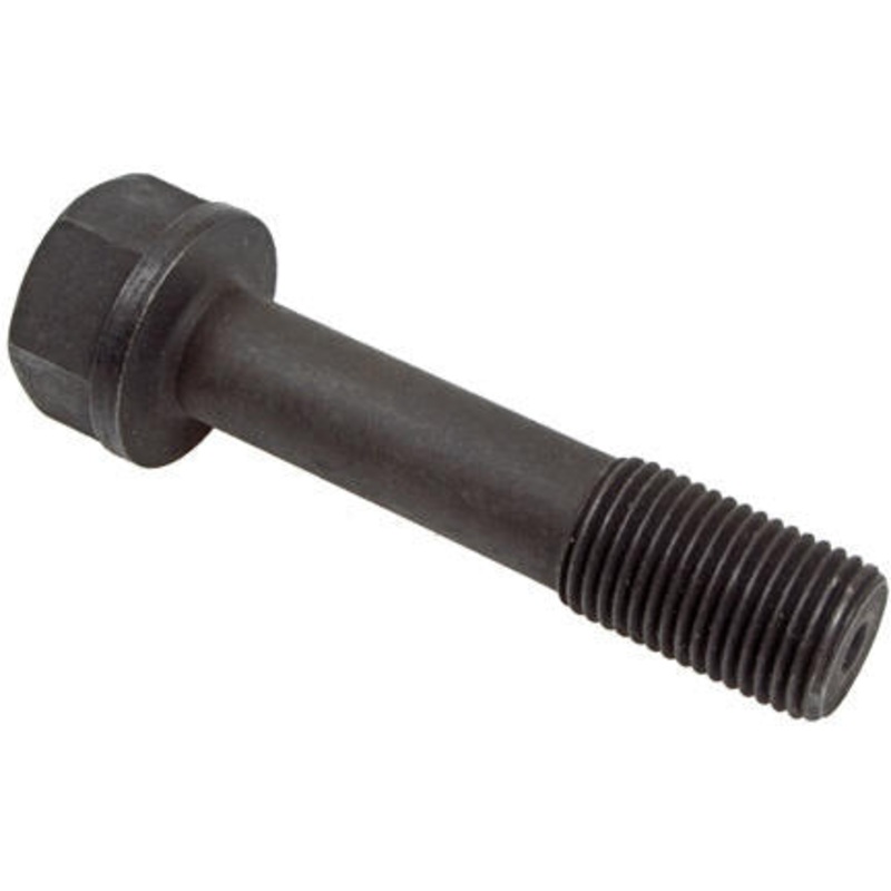 CONNECTING ROD BOLT