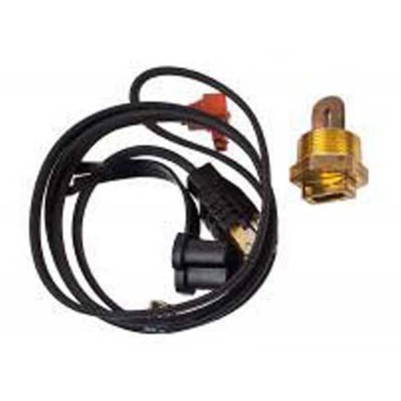 ENGINE HEATER