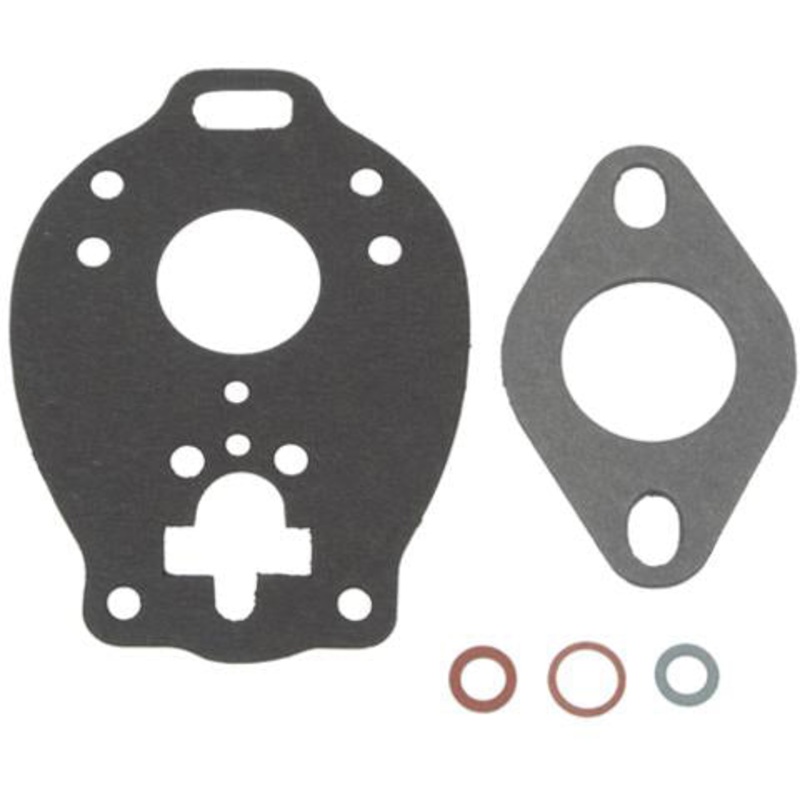 GASKET KIT