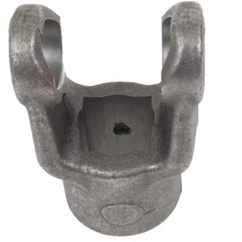 IMPLEMENT YOKE – 14 SERIES – 1-1/4 SQUARE BORE