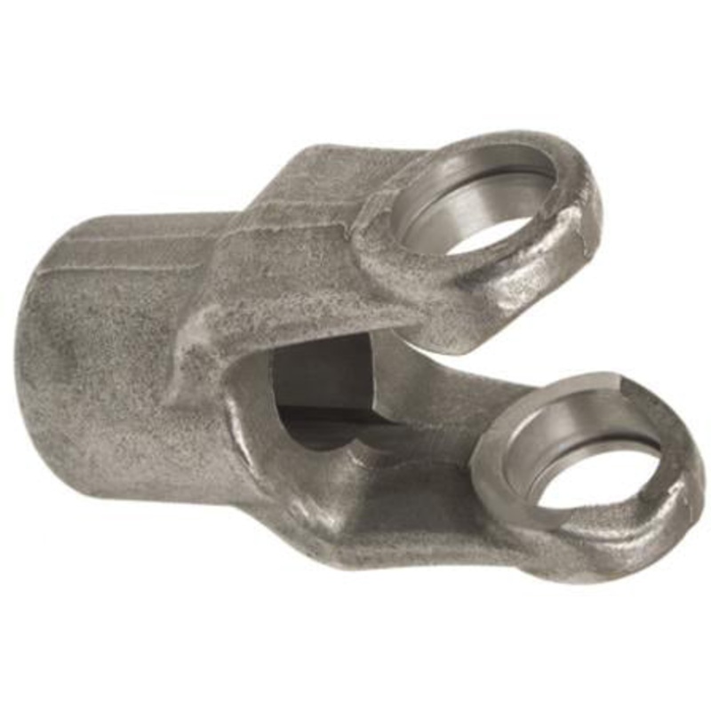 IMPLEMENT YOKE – 14 SERIES  –  1-3/8 ROUND