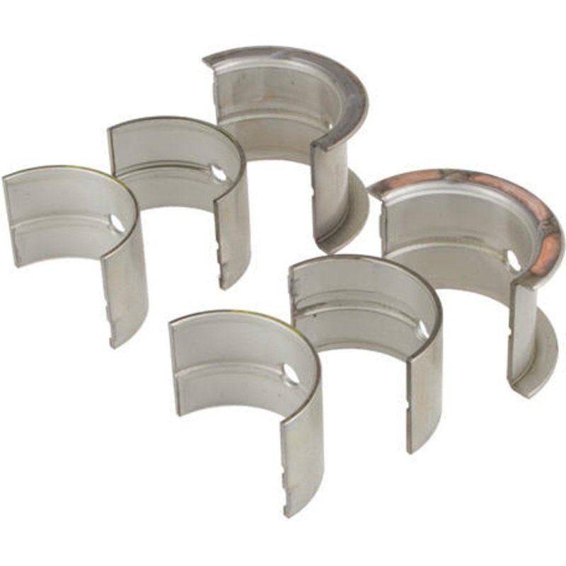 MAIN BEARING KIT, .030