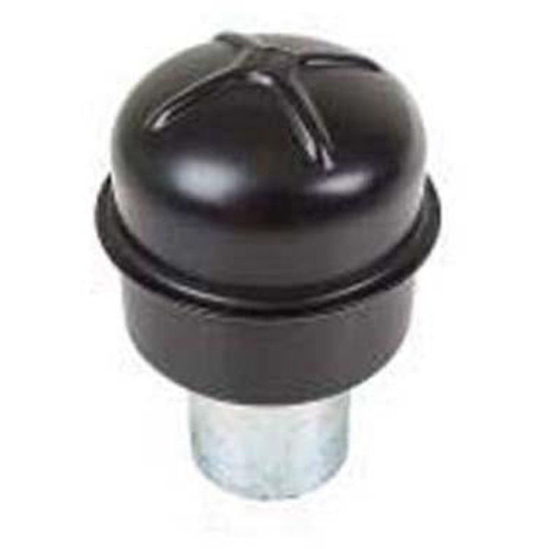 OIL FILLER BREATHER CAP. TRACTORS: 9N, 2N, 8N, (1939-1950)