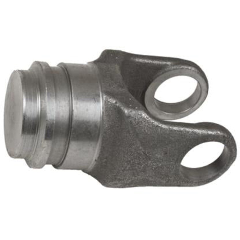 TUBE WELD YOKE 12 SERIES – FOR 2 ROUND TUBING