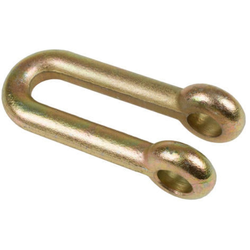 CLEVIS PIN FOR SK102CH STABILIZER KIT – LARGE
