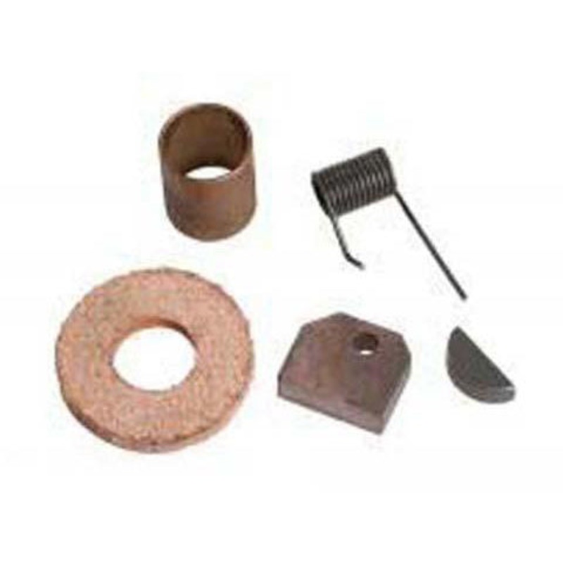 STARTER RPR KIT