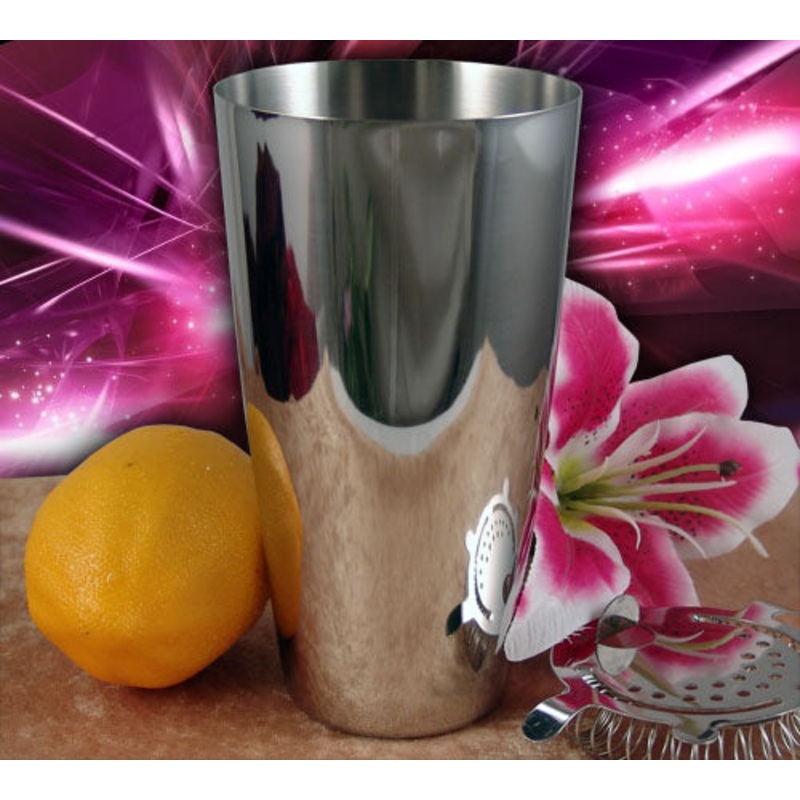 28 oz. Cocktail Shaker