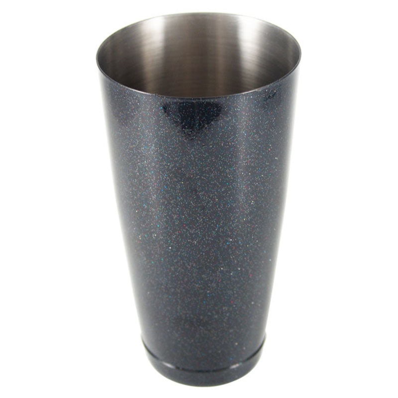 Black Twilight 28oz Shaker