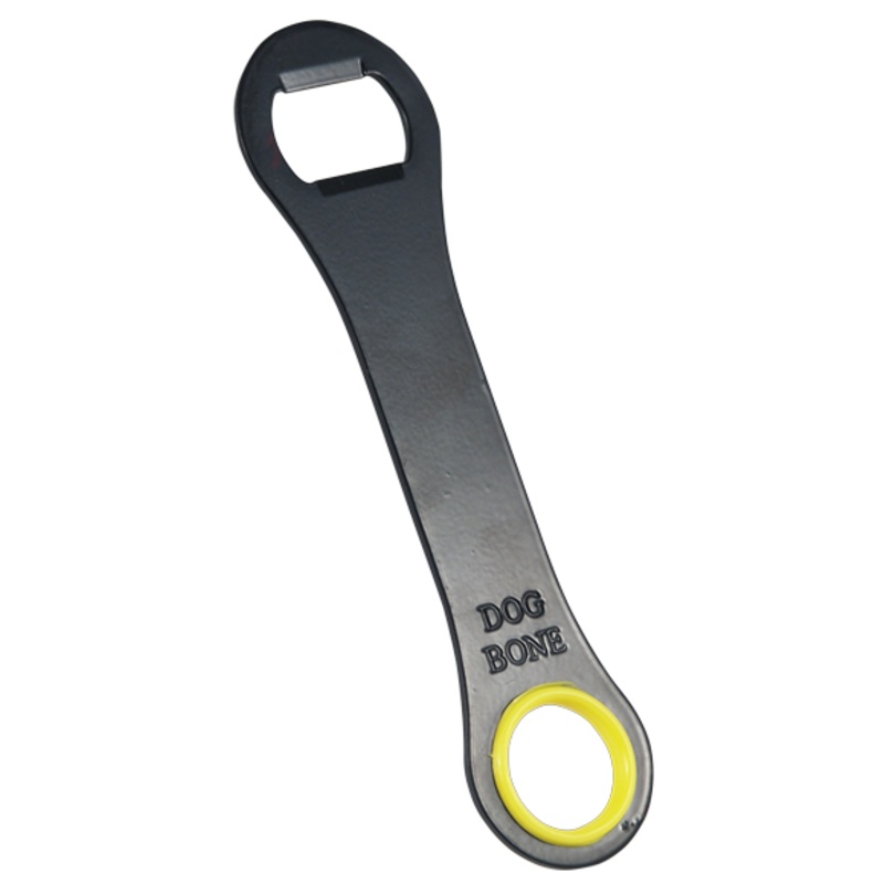 Dog Bone Black Speed Opener