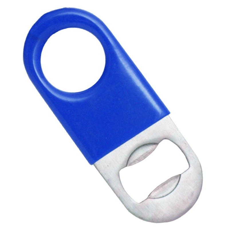 Mini Vinylworks Blue Speed Opener