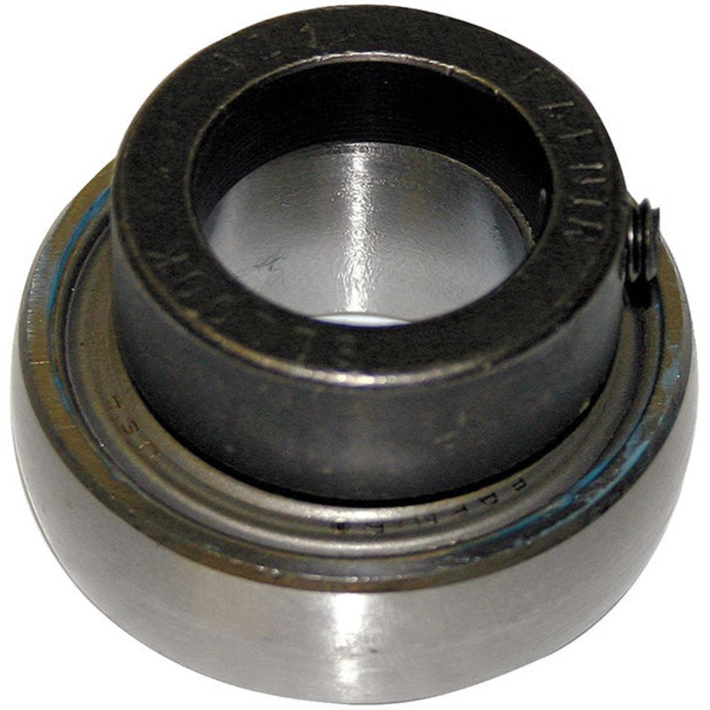SEALED  INSERT BEARING 7/8 ID  – NARROW INNER RING