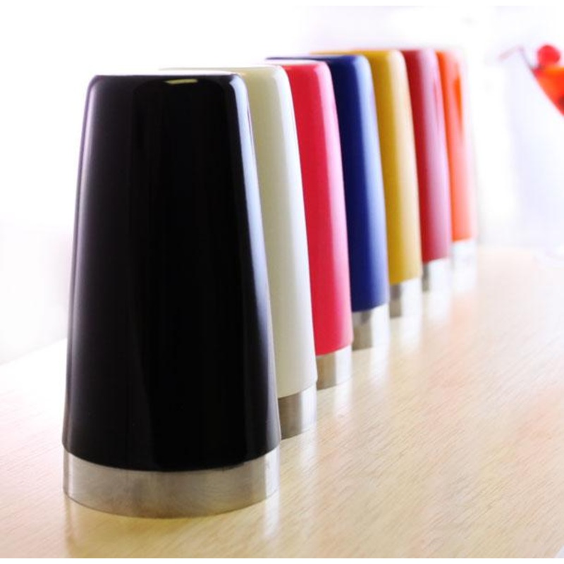 Vinylworks 28 oz Cocktail Shaker
