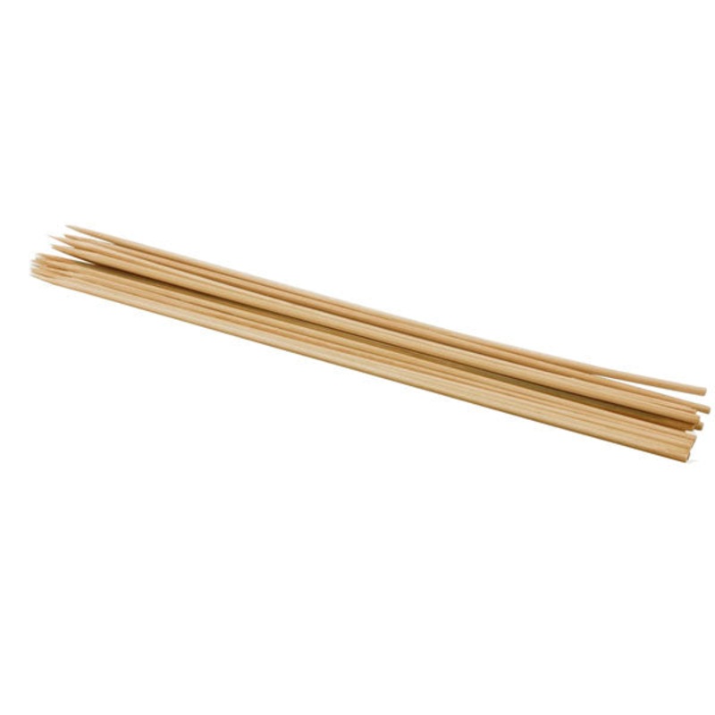 10 inch skewer (100 pack)