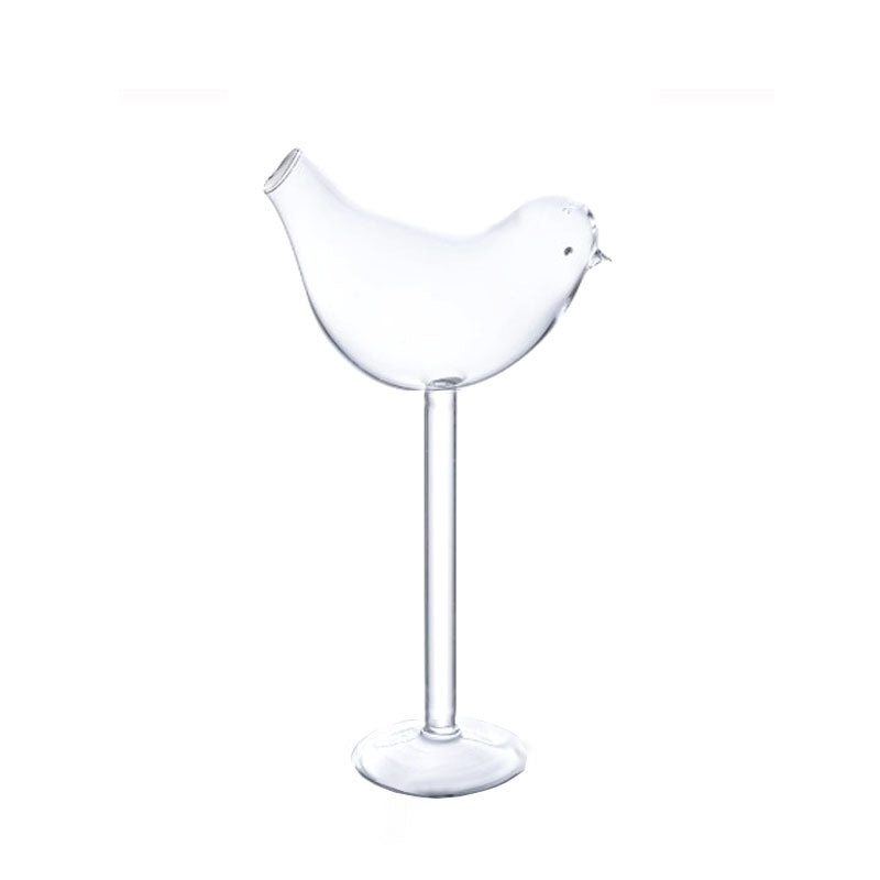 BarConic Cocktail Glass Little Birdie  – 4 ounce