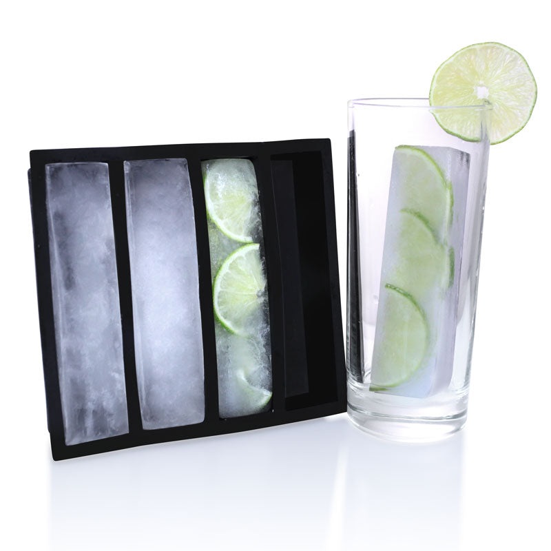 BarConic Collins Ice Tray
