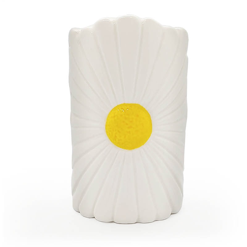 BarConic Tiki Daisy – 12 ounce