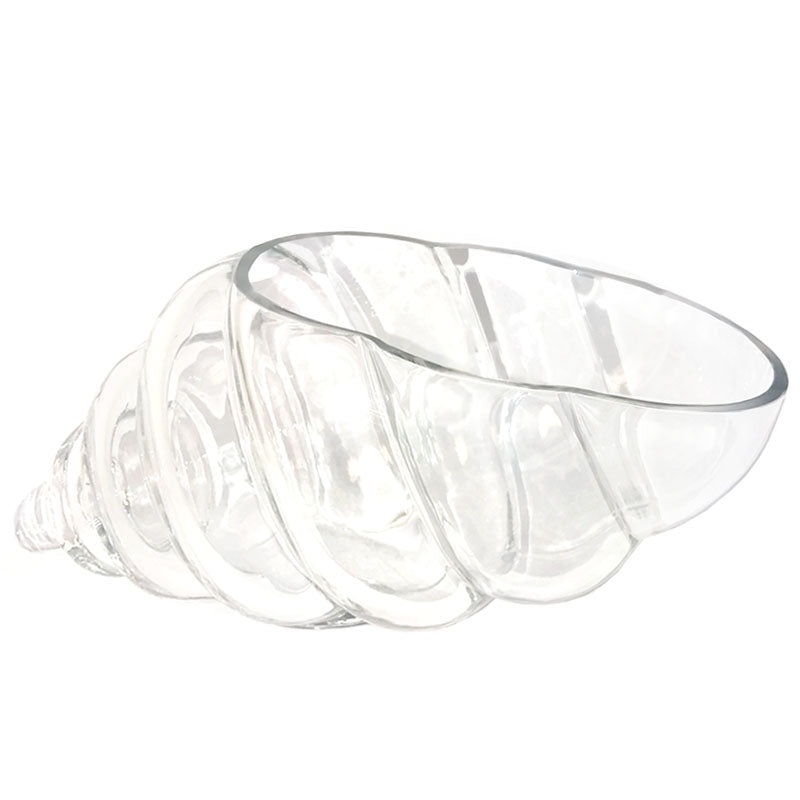BarConic Tiki Mug – Conch Glass – 22 oz.