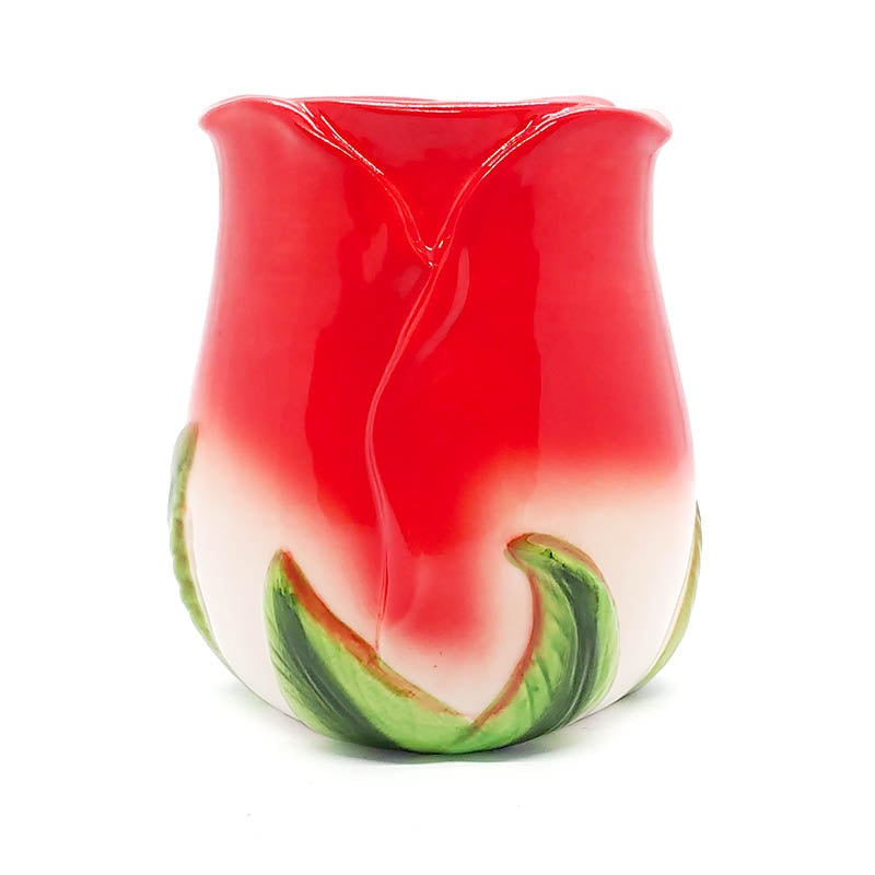 BarConic Tiki Rose Petal – 12 ounce