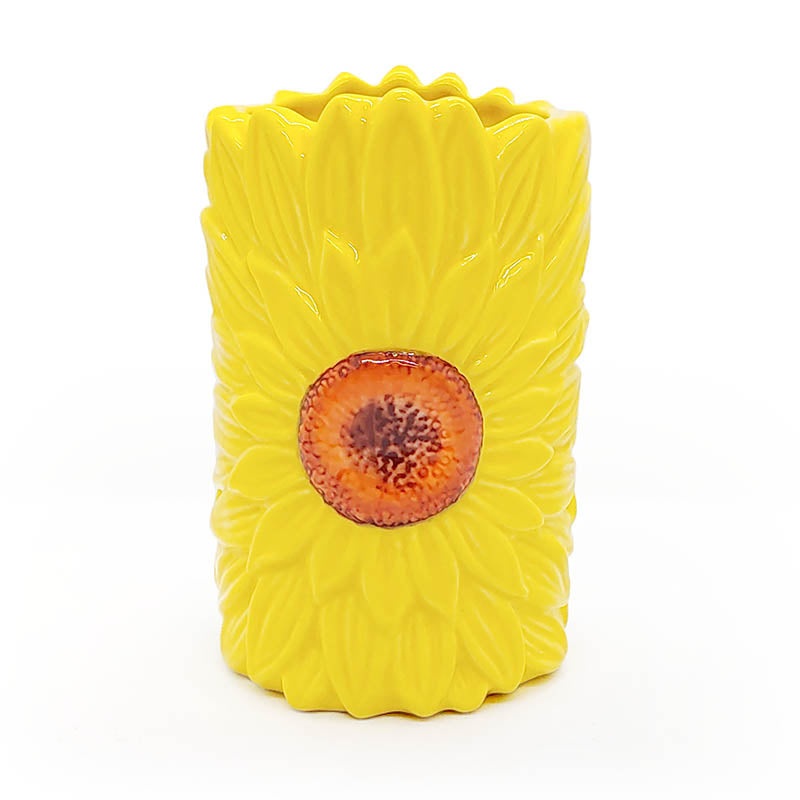 BarConic Tiki Sunflower – 12 ounce