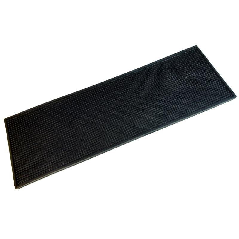 BarConic Wide Bar Mat – 8 X 23.5